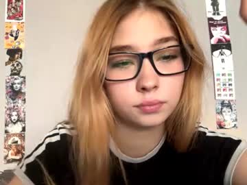 karygollier