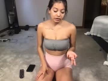 kate legendoffi