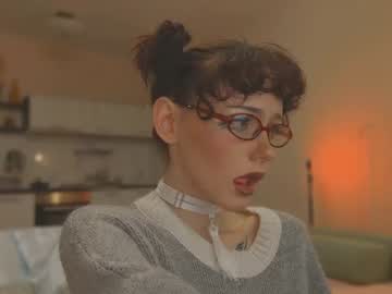 kate mikki