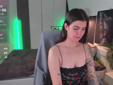 katecate