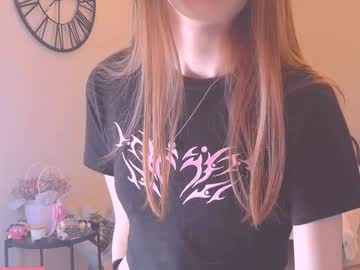 katekayer