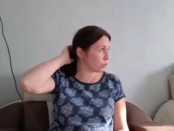 katemorana