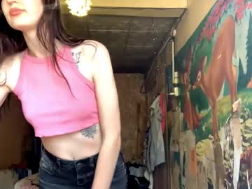 katharynlagrave