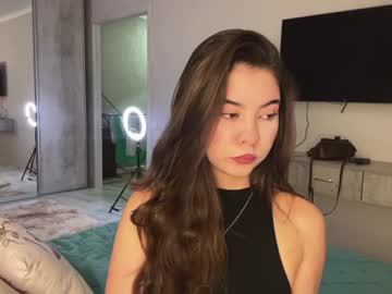 katheleenschrau