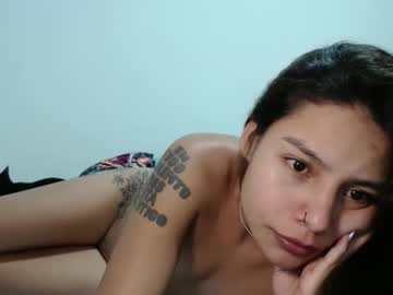 katherine rodas