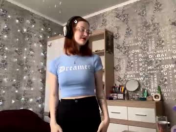 kathlenewuolle