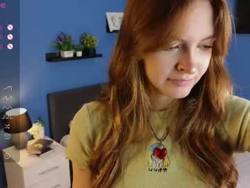 kathryn adkins