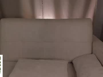 kathy 1una