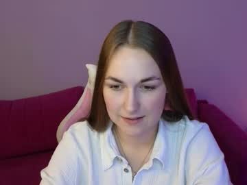 katiewarrd