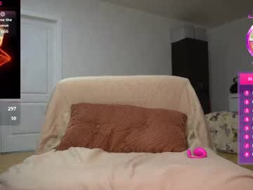 katrinasparksxx