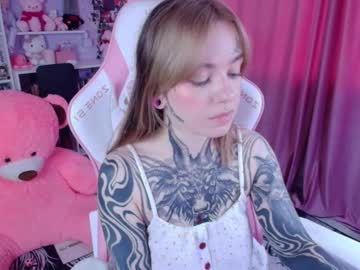 katrinwaifu