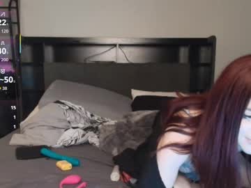 katthesiren