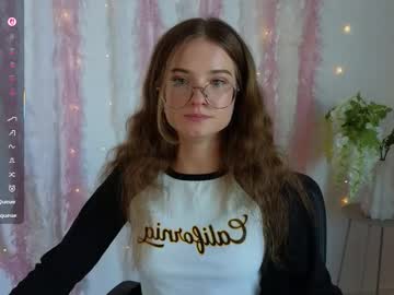 katyaa lover