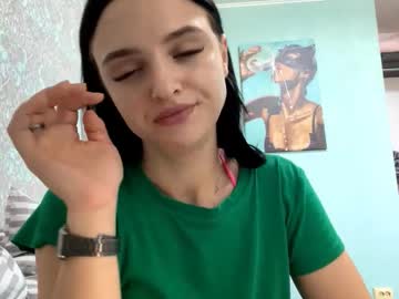 katyhannah