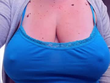 katynextdoor