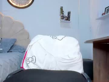 katypersian 