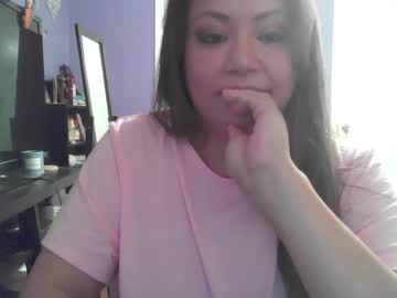 kaya sweetz