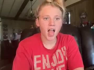 kayleighashford
