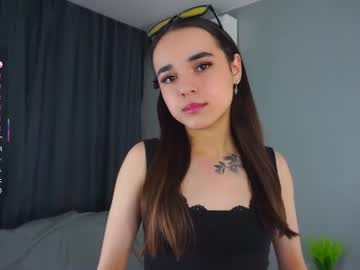 keeleyreineck