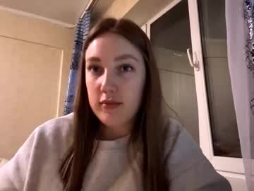 kellyekusnic