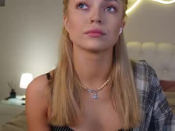 kellypeachpie