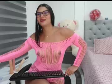 kendallblue