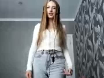 kendastuckmeyer