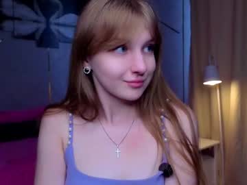kendrabarby