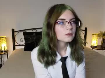 kennakapri