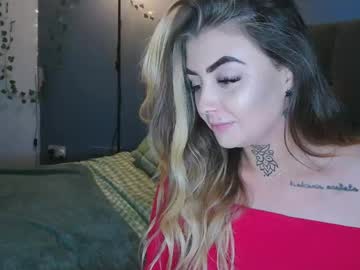kenziemay97