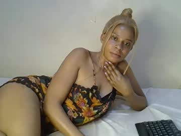 kesi d