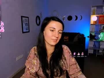 keylas moan