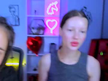 khloebeauty