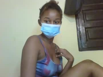 kiara90605