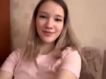 kieshabranner