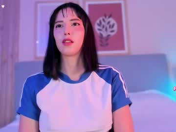 kim joi 