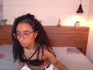 kimberlyblaze