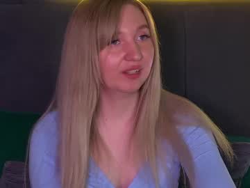 kimberlyreyvis