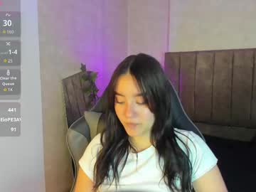 kimgarcez