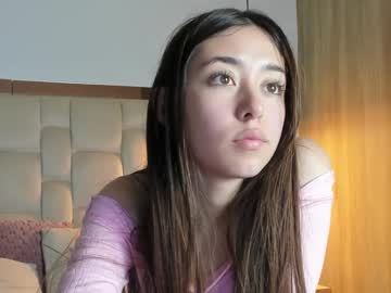 kimmy vegaa