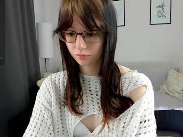 kirazephyr