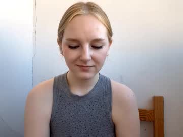 kirstievelasco