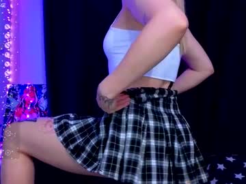 kiss venera