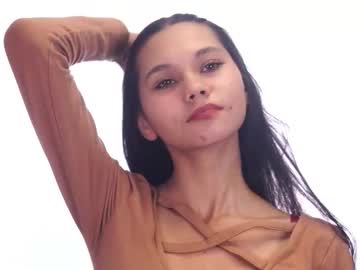 kissmesloww