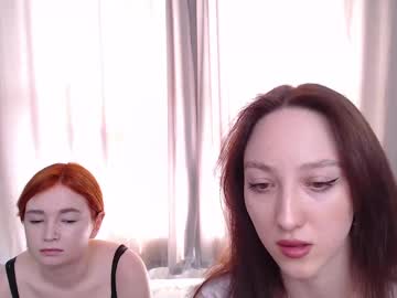 kisulya meow246