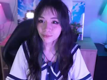 kitticam