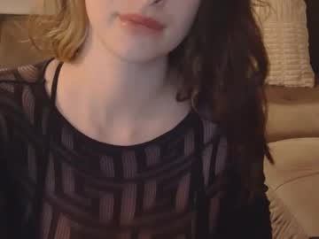 kitty cat katie