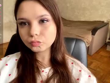 kitty shy89