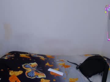 kitty zoe