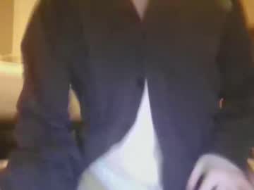 kittycatkittenm